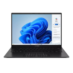 ASUS ASU NBK UM3406GA-QD754W-AMD