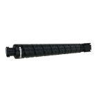 CTS Compatible Canon C-EXV55M Magenta 2184C002 Toner