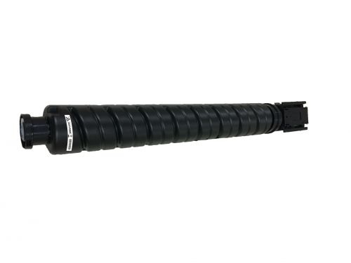 CTS Compatible Canon C-EXV55M Magenta 2184C002 Toner