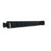 CTS Compatible Canon C-EXV55M Magenta 2184C002 Toner