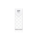 Silicon Power Ultima U03 USB flash drive 32 GB USB Type-A 2.0 White