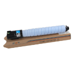 CoreParts MSP141703U toner cartridge 1 pc(s) Cyan
