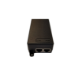 Cradlepoint 170733-002 PoE adapter 48 V