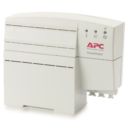 APC CP27U13NA3-S 27VA / 27W Wallmount UPS