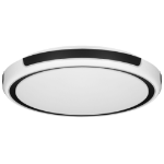 Activejet LED ceiling light AJE-GIOVANNI 40W