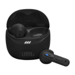 JBL Tune Flex 2 Headset True Wireless Stereo (TWS) In-ear Calls/Music Bluetooth Black