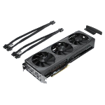 Lenovo NVIDIA GeForce RTX 3080 Intel 10 GB GDDR6X