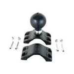 Honeywell VX89A040RAMBALL mounting kit