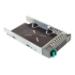 CoreParts KIT406 computer case part HDD mounting bracket