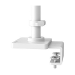 Ergotron 98-820-290 accessoire voor monitorbevestigingen
