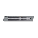 Allied Telesis AT-SBX31GT40 network switch module Gigabit Ethernet