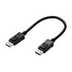 HP Z2 Tower HDD Cable Kit