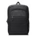 Kensington EQ 16" Laptop Backpack