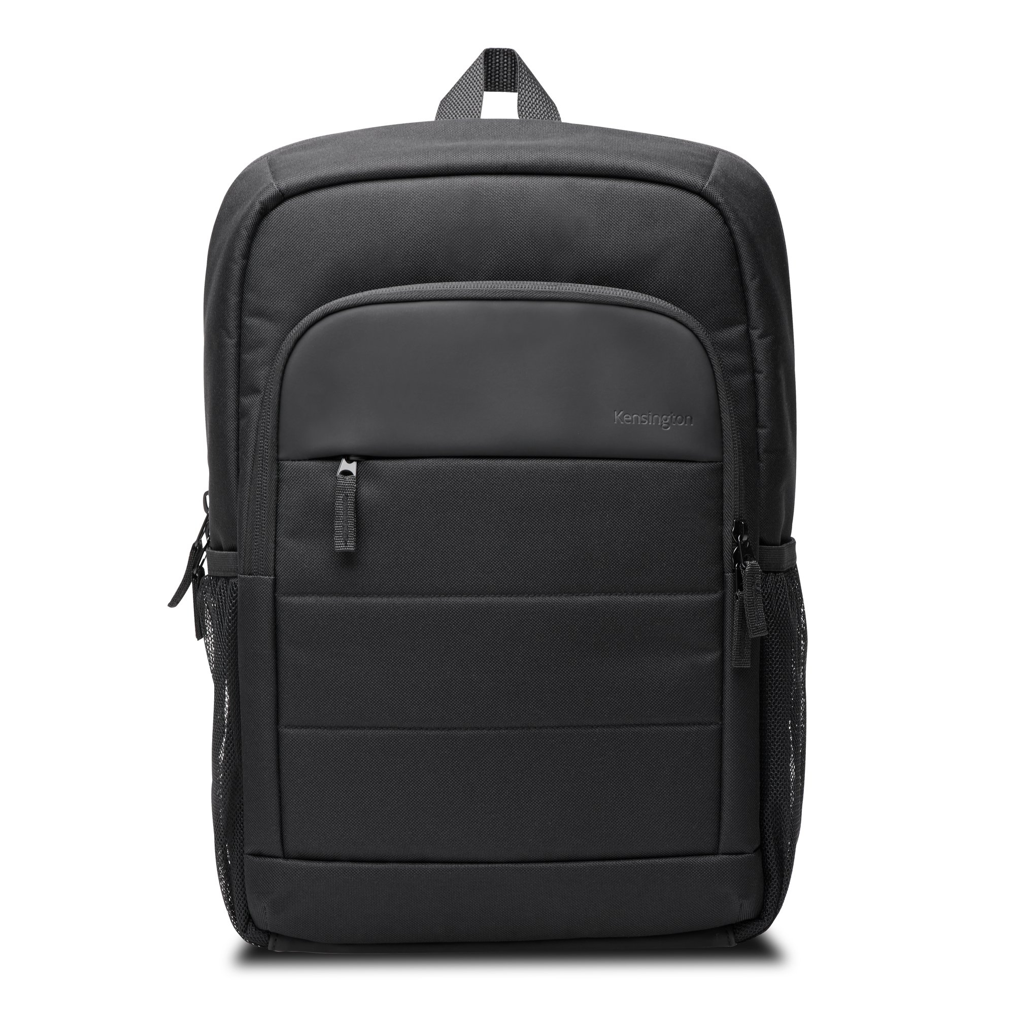 KENSINGTON BACKPACK - AP2068 main image 0