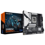 Gigabyte Z890M GAMING X - motherboard - micro ATX - LGA1851