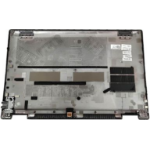 DELL Bottom base assembly cover  Chert Nigeria