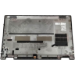 DELL oom se ssemly cover