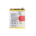 OnePlus 6T / OnePlus 7 Battery