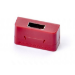 Smartkeeper CSK-SPL10 poortblokker Poortblokkeersleutel VGA Rood