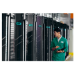 HPE ProLiant DL360 Gen11 LFF Internal Cable Kit Kabelkorgkit