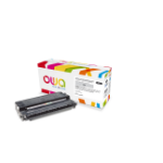 Armor K10785OW toner cartridge 1 pc(s) Black