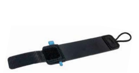 Honeywell CT40-HS-HC handheld mobile computer accessory Strap