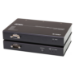 CE920 - KVM Extenders -