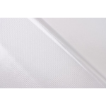 Neschen 6042663 adhesive cover film Transparent 50000 x 1600 mm Polyvinyl chloride (PVC)