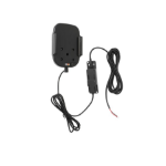 Brodit 719236 holder Active holder Mobile phone/Smartphone Black