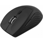 Esperanza ANDROMEDA mouse Right-hand Bluetooth 2400 DPI