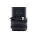 DELL KR7FK power adapter/inverter Indoor 45 W Black