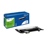 Pelikan 4229700/3510B Toner black, 1x1.85K pages ISO/IEC 19752 47 grams Pack=1 (replaces HP CLT-K406S/SU118A Samsung K406) for Samsung CLP-360