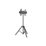 7350105217432 - Signage Display Mounts -