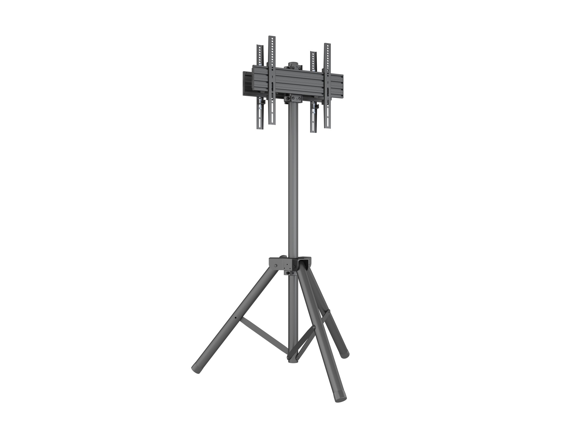 Multibrackets M Pro Series - Tripod Stand B2B 32"-75"