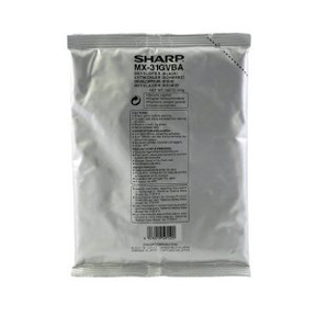 Sharp MX-31GVBA laddningsrullar 150000 sidor