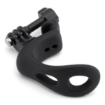 DJI Osmo Action Camera mount