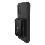 InfoCase FM-RC-EM45-M5500 handheld mobile computer case
