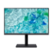 Acer B247Y E computer monitor 60.5 cm (23.8") 1920 x 1080 pixels Full HD LCD Black