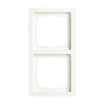 Busch-Jaeger 1722-884K White