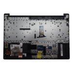 Lenovo 5CB1S05141 laptop spare part Cover + keyboard