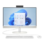 HP HPL SYS 240-G10-AIO-B8SU2AT