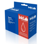 InkLab E2621 printer ink refill