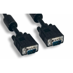 UNC SVGA-MM-75F VGA cable 900" (22.9 m) VGA (D-Sub)