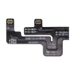 CoreParts MBXMP-BA995 mobiele telefoon onderdeel