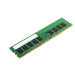 Lenovo 4X71B32812 memory module 16 GB 1 x 16 GB DDR4 2933 MHz ECC