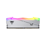 Patriot Memory VIPER XTREME 5 (VX548G9646CK) CKD 48GB (2X24GB) 9600MT/s Kit, DDR5, UDIMM, Limited Lifetime Warranty