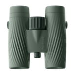 Bushnell 10x32 A3, Roof Prism Binoculars EXO, FMC, Box 5L - Laurel Green