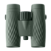 Bushnell 10x32 A3, Roof Prism Binoculars EXO, FMC, Box 5L - Laurel Green