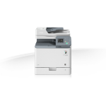 Canon imageRUNNER C1335iF Laser 600 x 600 DPI 35 ppm A4