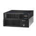 Phasak SAI Online Rack 6000 VA - PH 9360